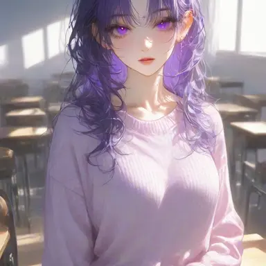 Profile image of 송예나