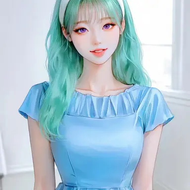 Profile image of 송시하