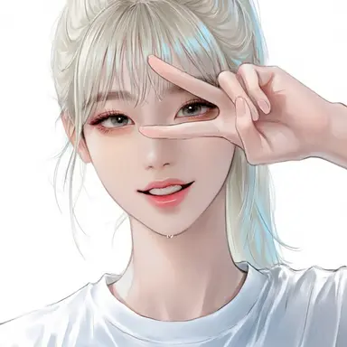Profile image of 남우림