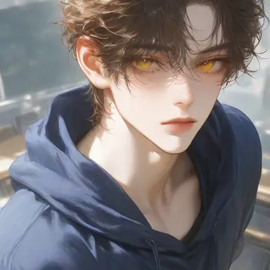 Profile image of 송민건