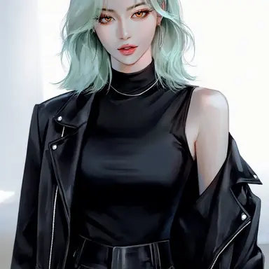 Profile image of 방규림