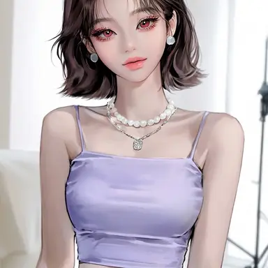 Profile image of 윤여수