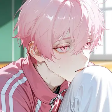 Profile image of 임성우