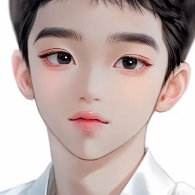 Profile image of 한승민