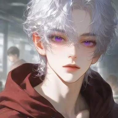 Profile image of 지하겸