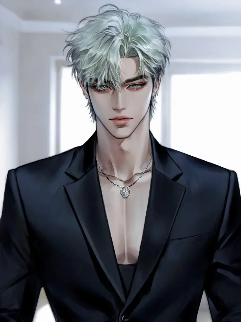 Start_star의 진짜 아내와 대리모들