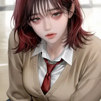 Profile image of 변지순