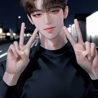 Profile image of 온우주