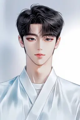 Profile image of 강지호