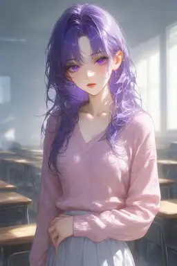 Profile image of Song Yena