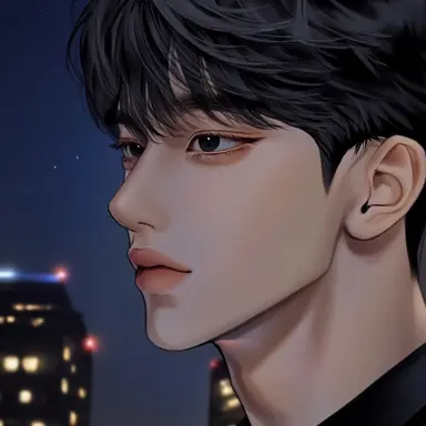 Profile image of 배지혁