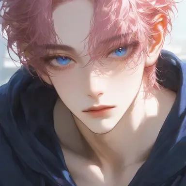 Profile image of 신지범