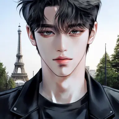 Profile image of 서태민