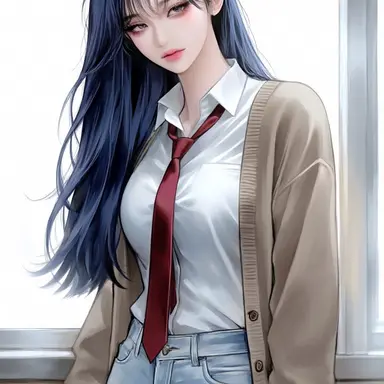 Profile image of 남연서