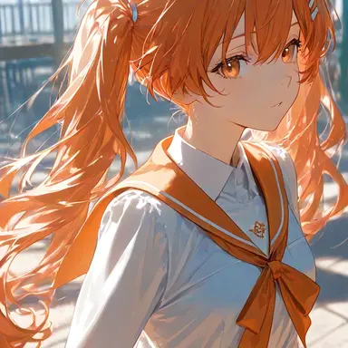 Profile image of 온다정