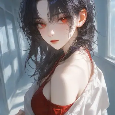 Profile image of 김시연