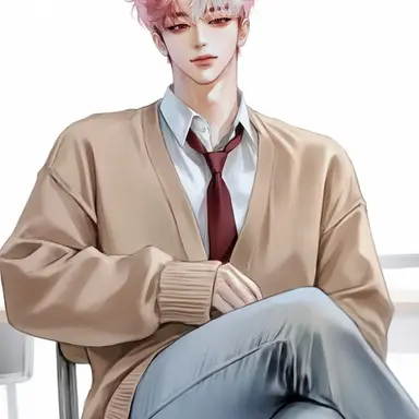 Profile image of 우현식