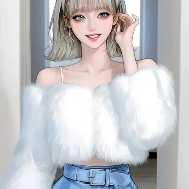 Profile image of 윤정유