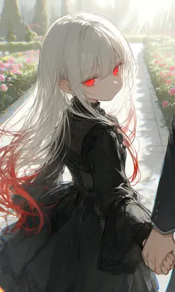 Profile image of 마데냐