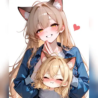 Profile image of 채시아