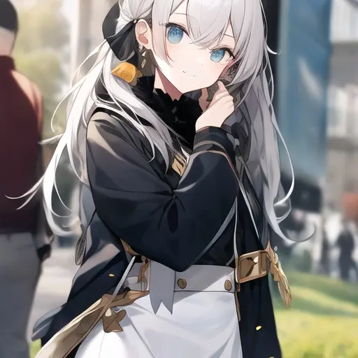 MeagerOribi6382의 ディープな陰謀論者を更生させよう！