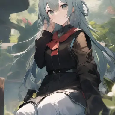 Profile image of 薫