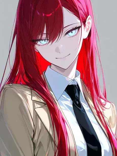 Revi333의 クセ強美少女グループの愛され姫