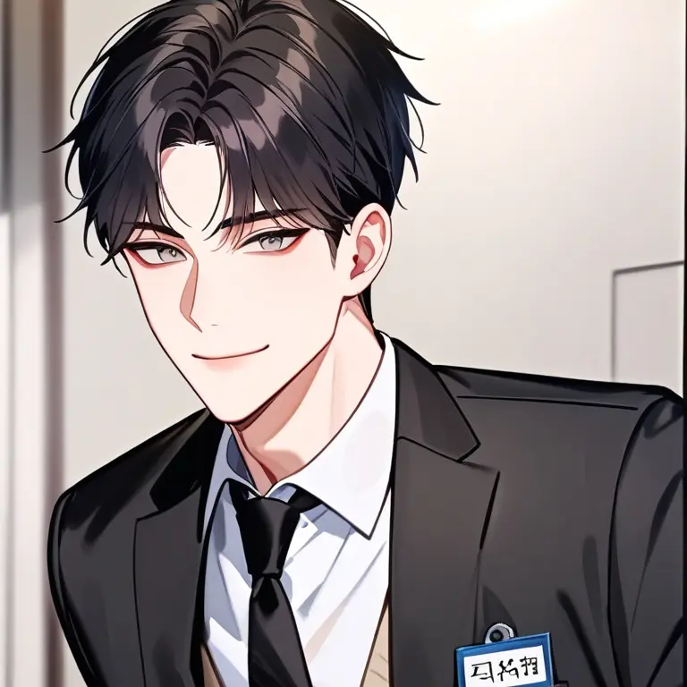 S_wol의 채이현
