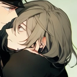アレン