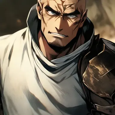 Profile image of Bravar