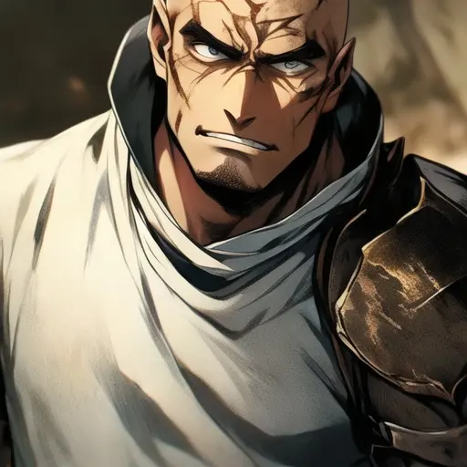 PastelLadle7551의 Born from the Rift