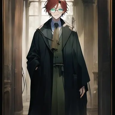 Profile image of Sepha