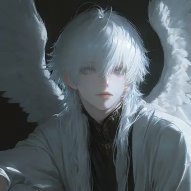 Profile image of 미카엘리아