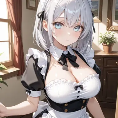 Profile image of ソフィア