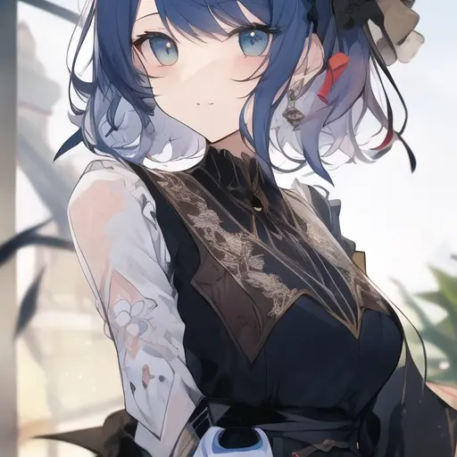 FabricIbis4611의 VRMMORPG