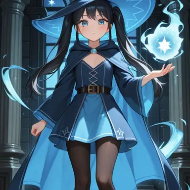 Profile image of モナ