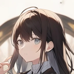 김여우