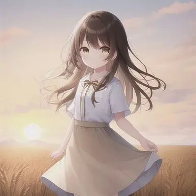 Profile image of 秋菜