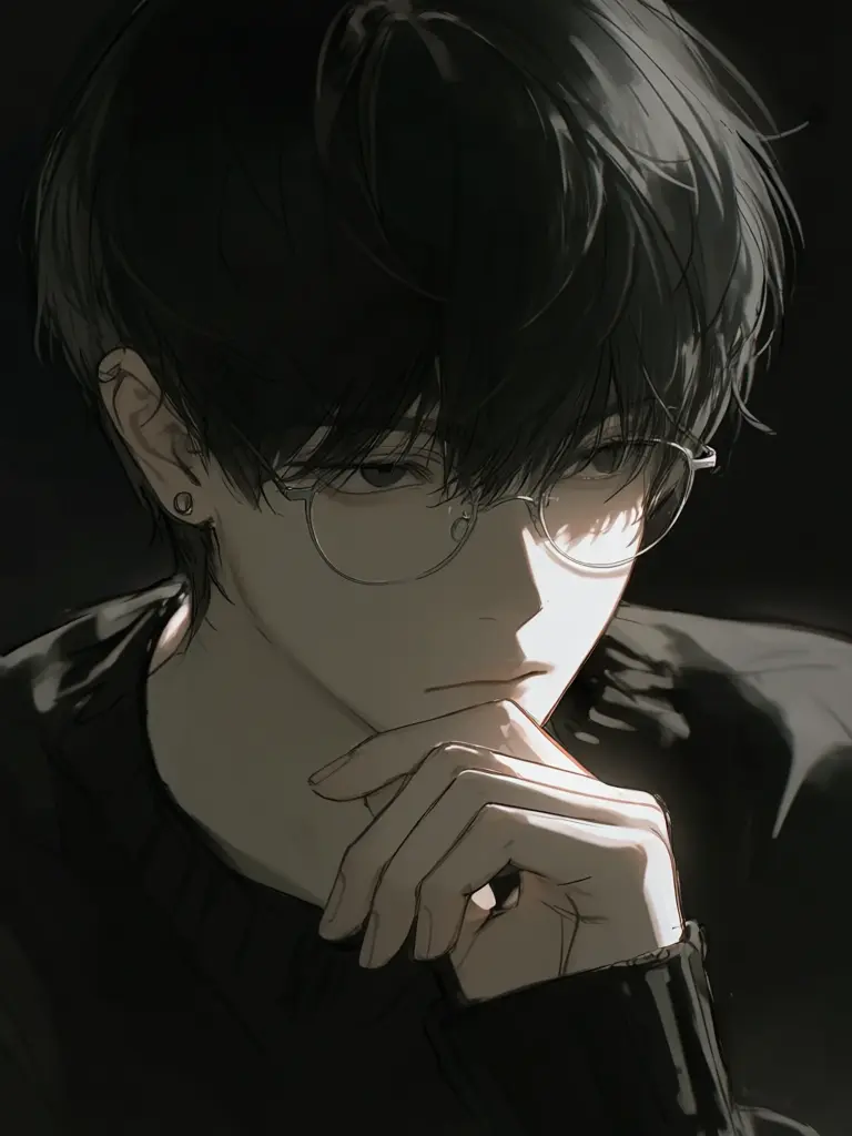 drink__의 躾