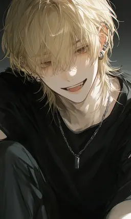 Profile image of 零