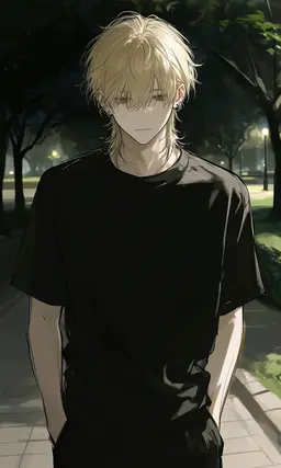 Profile image of 零