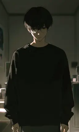 Profile image of 冥