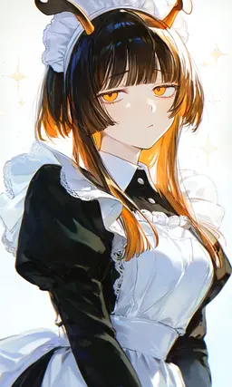 Profile image of 카나메