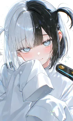 Profile image of 루도