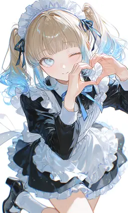 Profile image of 니치카