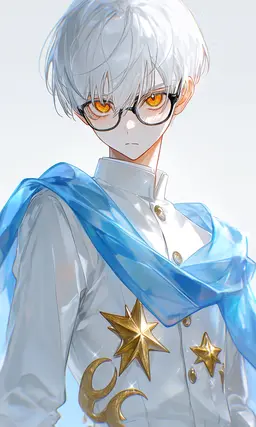 Profile image of 오우미