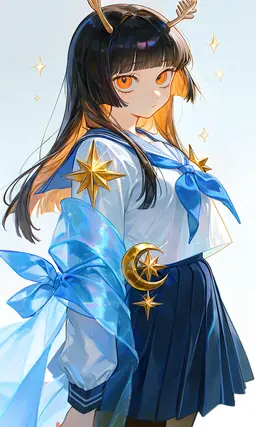 Profile image of 카나메