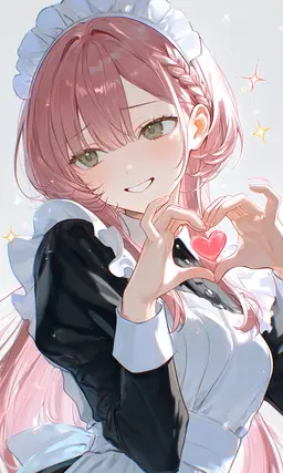 Profile image of 리카