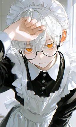 Profile image of 오우미