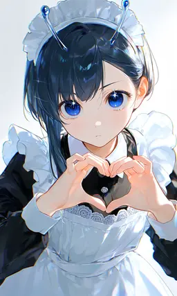 Profile image of 세나